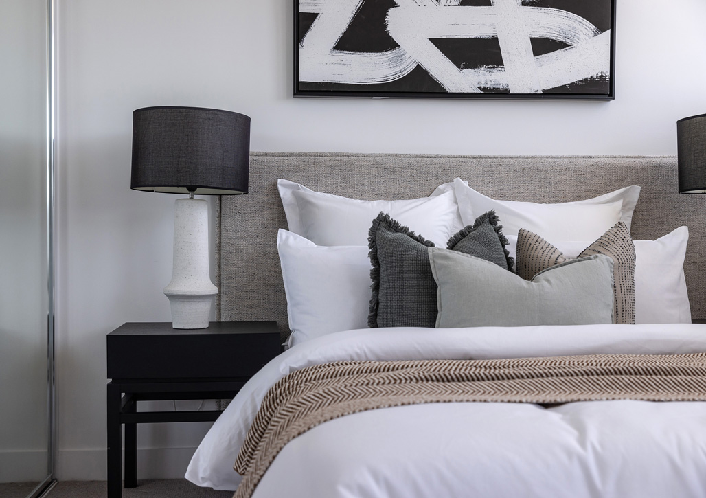 Trade Benefits Program Hire Furniture Furniture Styling Valiant